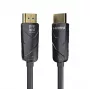 Cable HDMI activo Avtek 15m 1KV018