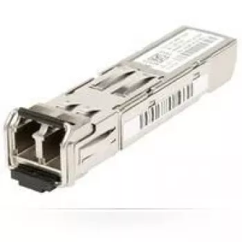 Lanview MO-P-S311213CL10 Módulo transceptor de red 1250 Mbit/s SFP