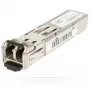 Lanview MO-P-S311213CL10 Módulo transceptor de red 1250 Mbit/s SFP