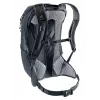 Deuter Race Air 14+3 14 L Negro Bicicleta Montañismo Unisex