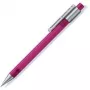 Portaminas Staedtler Graphite 777 05