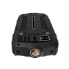 Hammer ROCK LTE | Negro | 2,4