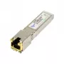 Módulo transceptor de cobre ALLNET ALL4767
