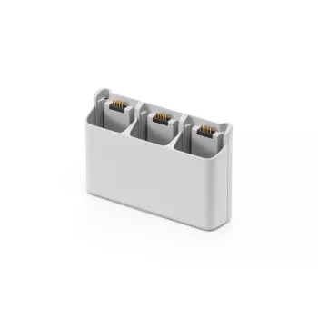 Estación de carga de batería DJI Neo 5-20V 2A