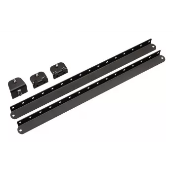 Pfa 9142, soporte de pared