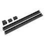 Pfa 9142, soporte de pared