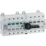 Interruptor 125A HI406R (HI406R)