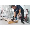 Bosch GSA 18 V-LI C Professional sierra de sable inalámbrica, solo