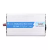 Convertidor de tensión Extralink 12V - 230V, 1500W, onda sinusoidal modificada OPIM-1500W