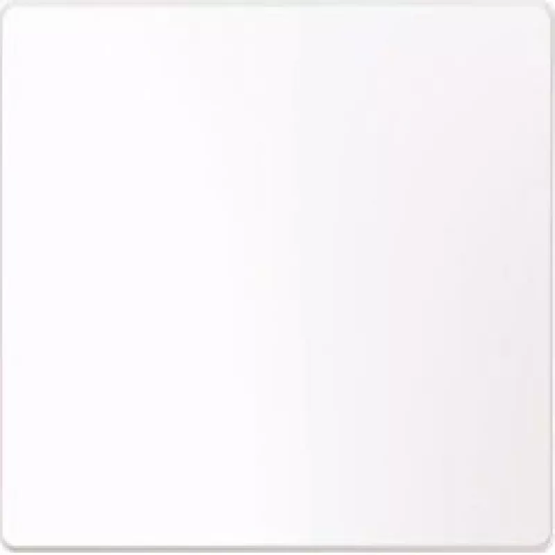 Merten MEG3300-6035. Color del producto: blanco, compatibilidad de marca: Merten, material: termoplástico (MEG3300-6035)