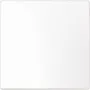 Merten MEG3300-6035. Color del producto: blanco, compatibilidad de marca: Merten, material: termoplástico (MEG3300-6035)