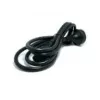 Cable de alimentación CEE7/7 conector hembra C13 Datalogic 6003-0940