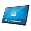 Monitor táctil Elo Touch Solutions E510459 60,5 cm 1920 x 1080 4K