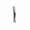 Soporte de pared para TV Gembird WM-75T-04 (inclinable), 37”-75”, negro