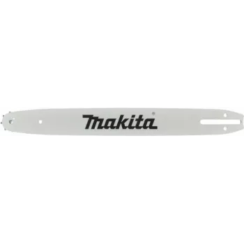 Makita 191T88-2 Herramienta de jardín