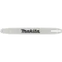 Makita 191T88-2 Herramienta de jardín