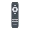 Strong SRT 41 Dongle Smart TV HDMI 4K Ultra HD Android Negro