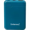 Batería externa USB 5000MAH/7313527 INTENSO