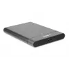 iBox HD-06 Carcasa para disco duro de 2,5