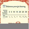 FOLK Espléndida carne de ciervo de Gran Polonia - Comida húmeda para perros - 800g