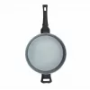 Sartén basculante Russell Hobbs RH01857EU7 24 cm Crystaltech antiadherente