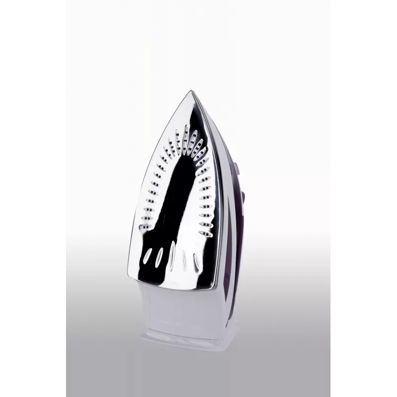 Plancha de vapor JATA PL225
