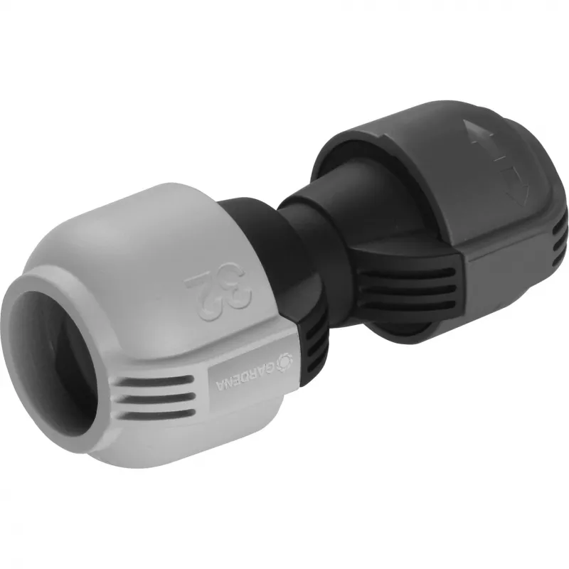 Conector reductor Gardena 02777-20