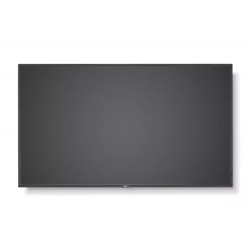 NEC MultiSync M651-2 diseño kiosco 165,1 cm (65