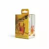 OTOTO CrabTea OT973 infusor de té