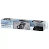 Alfombrilla de ratón Subsonic SA5589-GOT1