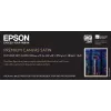 Epson Premium Canvas Satin, 24