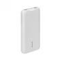 Batería externa USB 10000mAh/VA2041 Rivacase