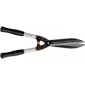 Bahco P51-SL tijeras de podar negro (P51-SL)