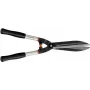 Bahco P51-SL tijeras de podar negro (P51-SL)
