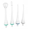 Irrigador dental inalámbrico HAXE HX721