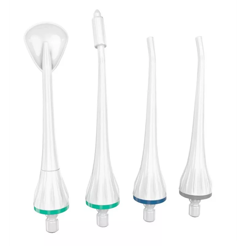 Irrigador dental inalámbrico HAXE HX721