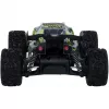 Coche RC REVELL Power Dragon 1:10 modelo radiocontrol 2,4 GHz