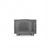 Thermaltake Core P100 negro