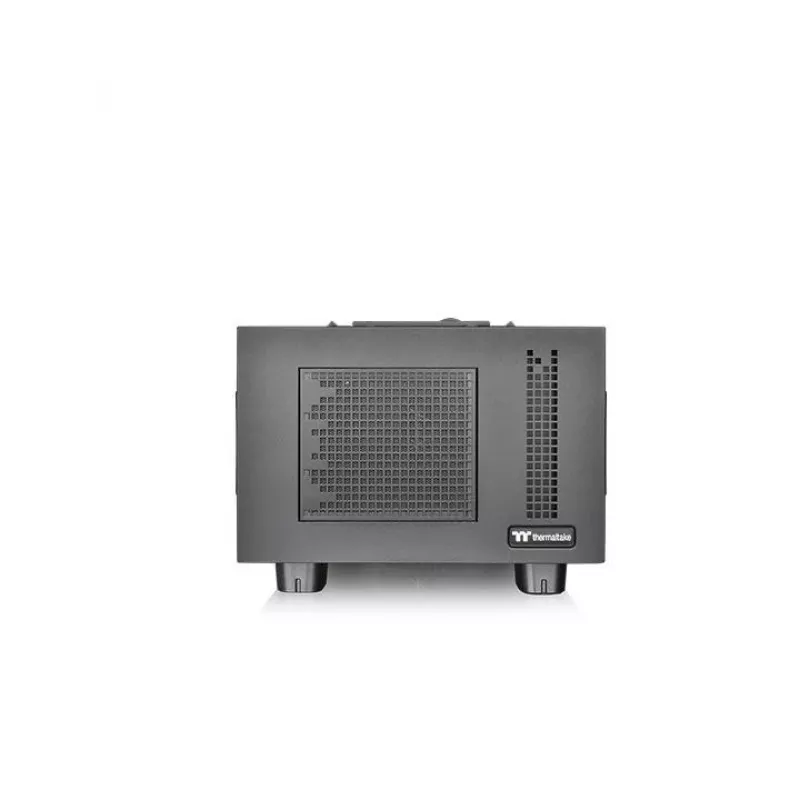 Thermaltake Core P100 negro