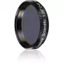 Filtro nebular O-III 6,5 nm 1,25 pulgadas de Explore Scientific