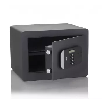 Caja fuerte para el hogar YSEM máxima protección