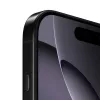 Smartphone Apple iPhone 16 Pro Max 6,9 pulgadas 256GB negro