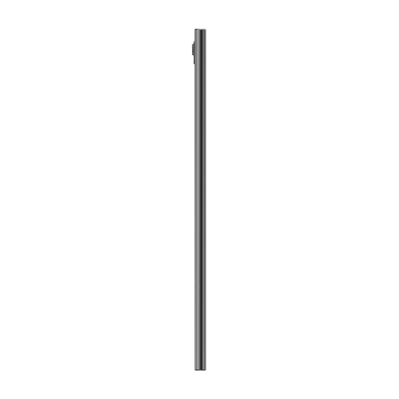 Grabadora de voz Mobvoi TicNote Gris con 16 GB de almacenamiento, compacto dictáfono digital