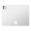 APPLE 33cm 13