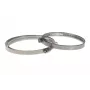 Correa Axis 01472-001