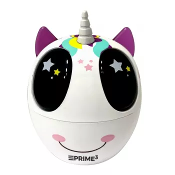 Auriculares Prime3 AEP03PK