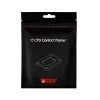 Kit de actualización de marco Thermal Grizzly TG-CF-I1851-V1 aluminio negro 71x51x6mm