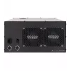 Enfriador Alphacool Chiller 1000 negro 1400W 220V