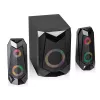 Tracer Hi-Cube - sistema de altavoces - inalámbrico -