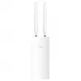Router Cudy LT400 Fast Ethernet banda única (2,4 GHz) 4G blanco